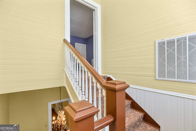 1205 Terrell Street, Greenville, GA 30222