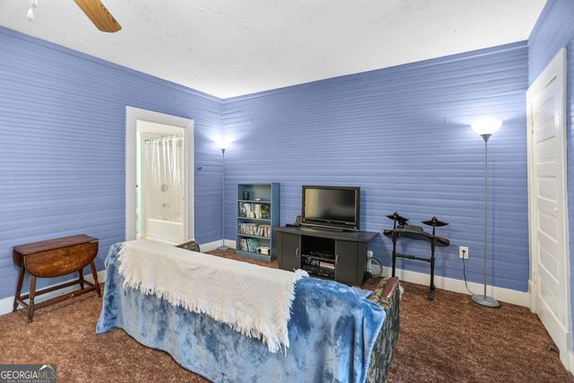 1205 Terrell Street, Greenville, GA 30222