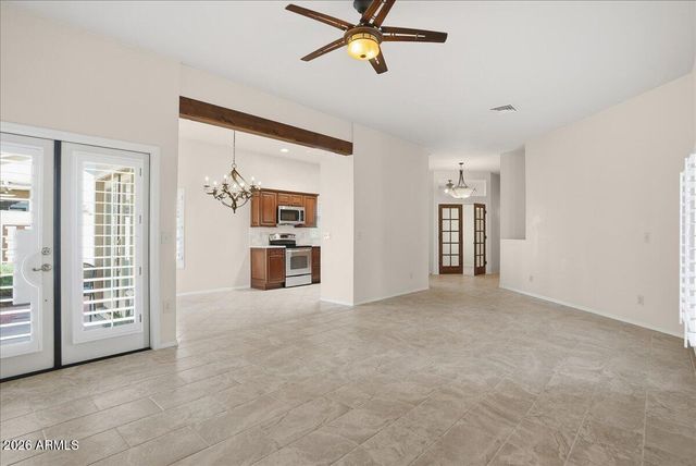 13036 S 46TH Street, Phoenix, AZ 85044