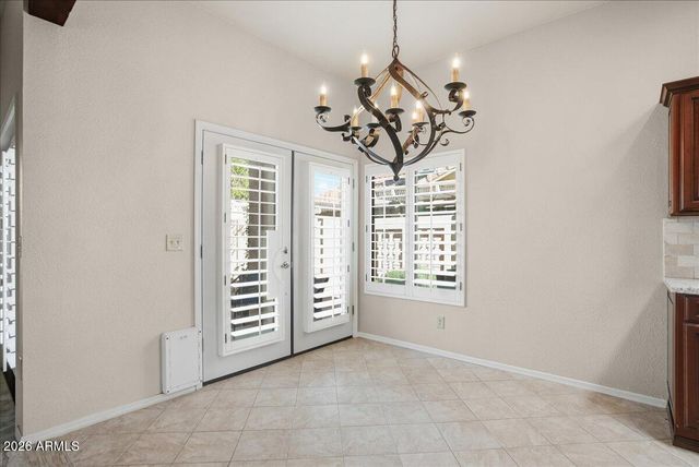 13036 S 46TH Street, Phoenix, AZ 85044