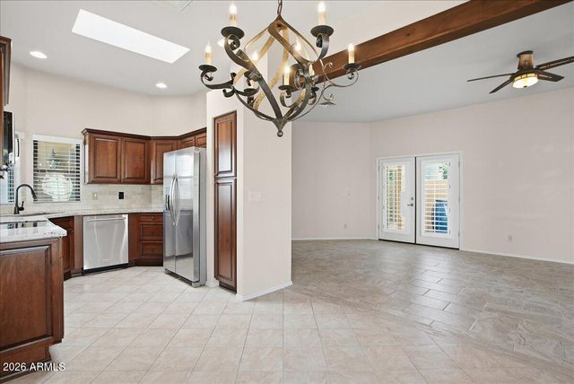 13036 S 46TH Street, Phoenix, AZ 85044