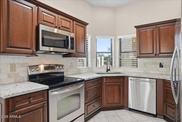 13036 S 46TH Street, Phoenix, AZ 85044