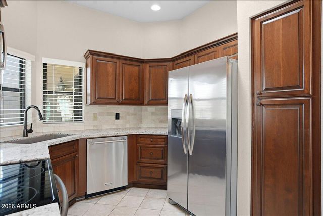 13036 S 46TH Street, Phoenix, AZ 85044