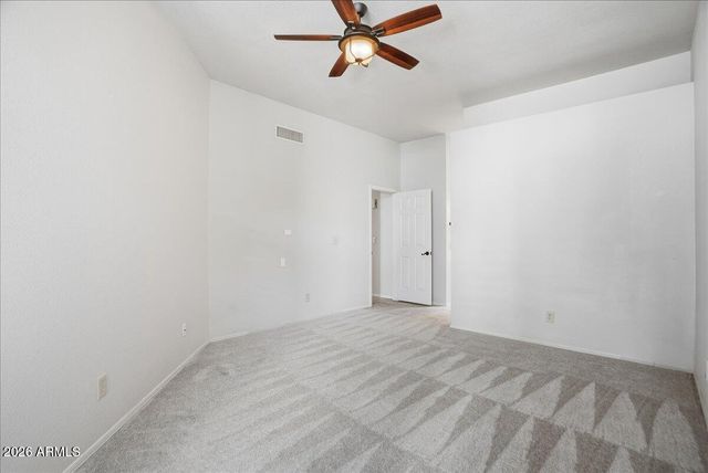 13036 S 46TH Street, Phoenix, AZ 85044