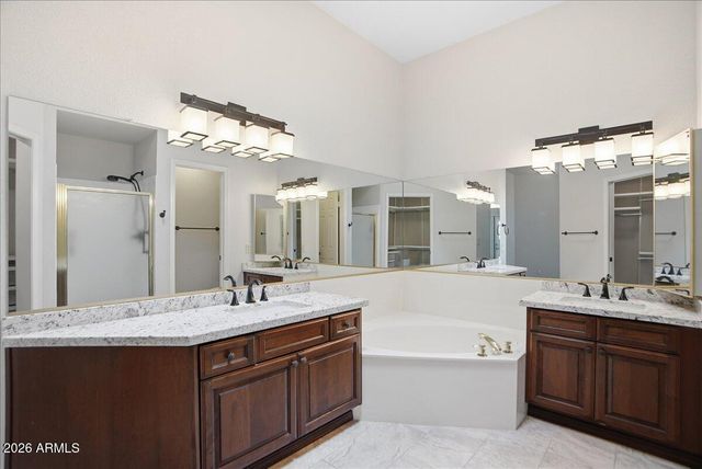 13036 S 46TH Street, Phoenix, AZ 85044