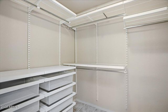 13036 S 46TH Street, Phoenix, AZ 85044