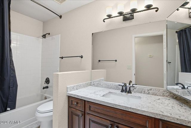 13036 S 46TH Street, Phoenix, AZ 85044