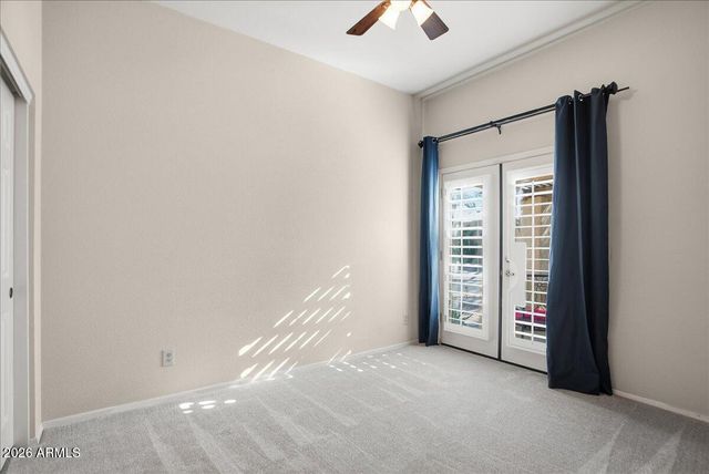 13036 S 46TH Street, Phoenix, AZ 85044