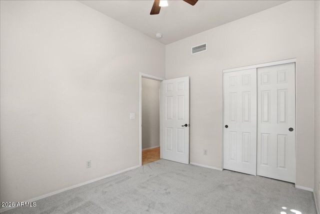 13036 S 46TH Street, Phoenix, AZ 85044