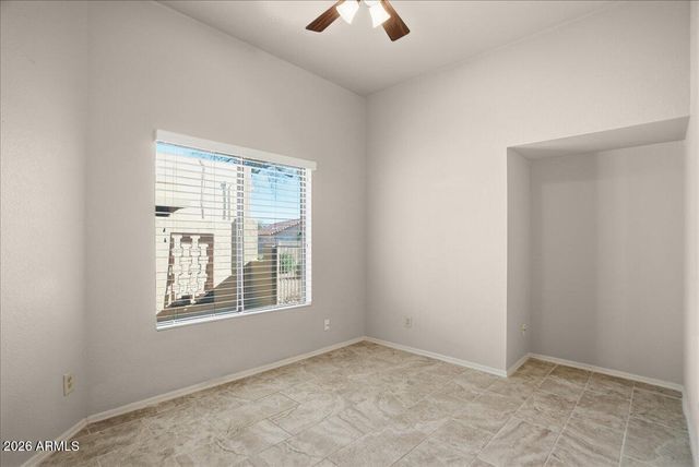 13036 S 46TH Street, Phoenix, AZ 85044