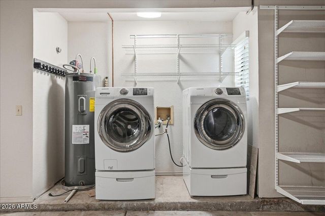 13036 S 46TH Street, Phoenix, AZ 85044