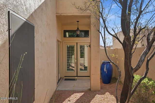 13036 S 46TH Street, Phoenix, AZ 85044