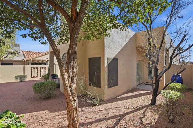 13036 S 46TH Street, Phoenix, AZ 85044