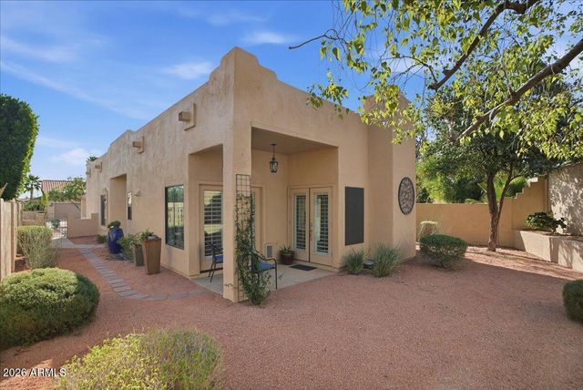 13036 S 46TH Street, Phoenix, AZ 85044