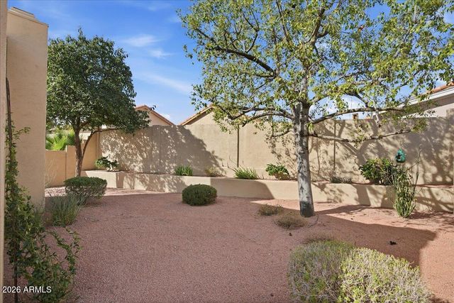 13036 S 46TH Street, Phoenix, AZ 85044