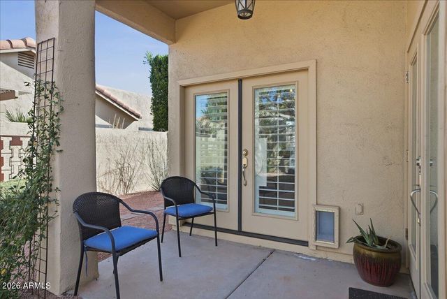 13036 S 46TH Street, Phoenix, AZ 85044