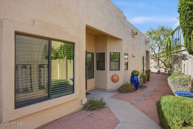 13036 S 46TH Street, Phoenix, AZ 85044