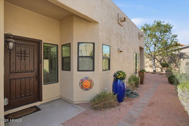 13036 S 46TH Street, Phoenix, AZ 85044