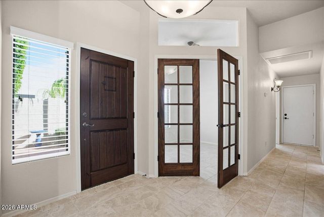 13036 S 46TH Street, Phoenix, AZ 85044