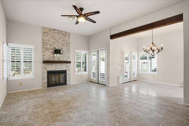 13036 S 46TH Street, Phoenix, AZ 85044