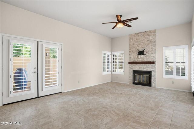 13036 S 46TH Street, Phoenix, AZ 85044