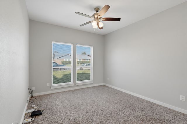 4909 Collingwood Drive, Garland, TX 75043