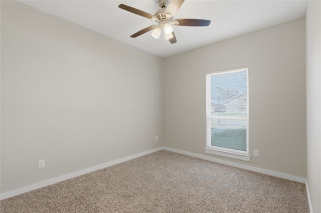 4909 Collingwood Drive, Garland, TX 75043