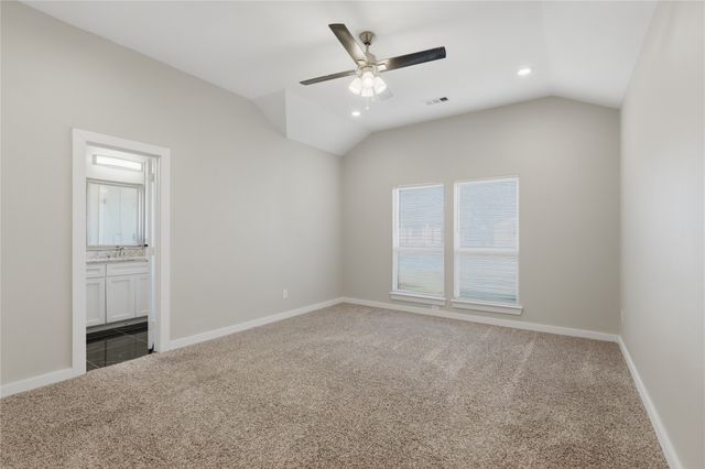 4909 Collingwood Drive, Garland, TX 75043