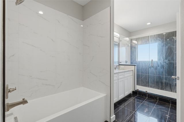 4909 Collingwood Drive, Garland, TX 75043