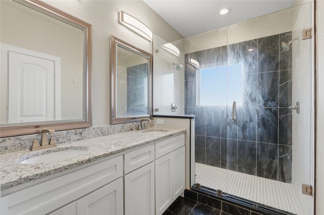 4909 Collingwood Drive, Garland, TX 75043