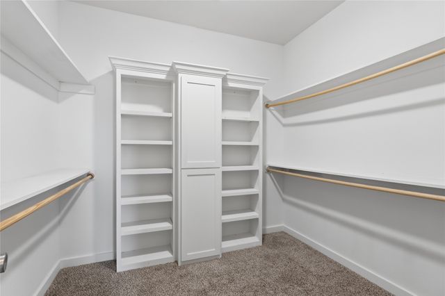 4909 Collingwood Drive, Garland, TX 75043