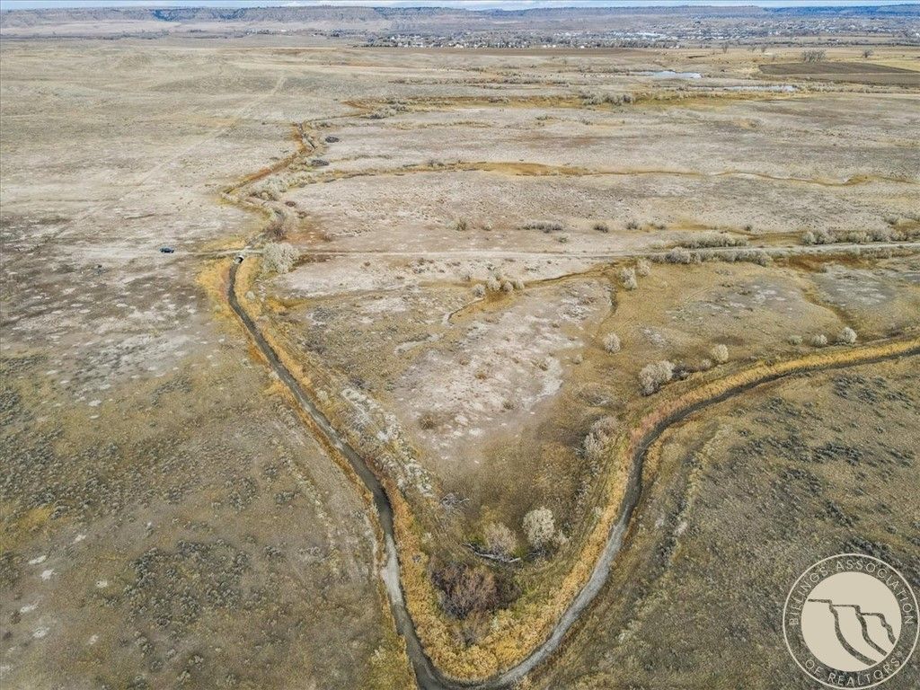 572 Acres Vista Buttes, Laurel, MT 59044 photo 10
