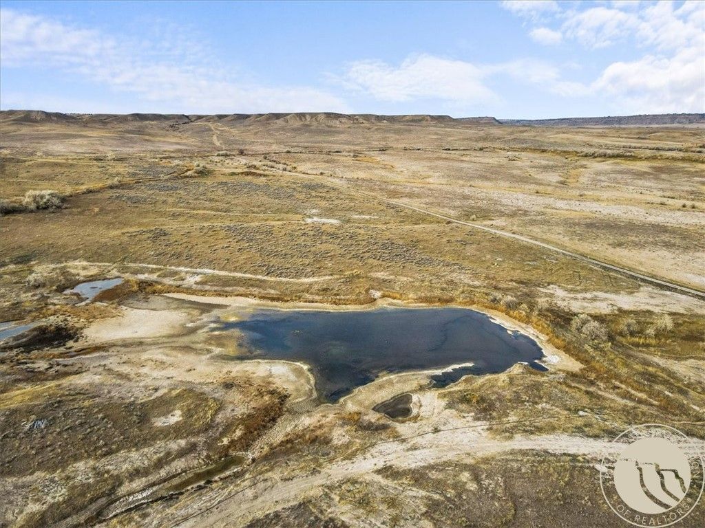 572 Acres Vista Buttes, Laurel, MT 59044 photo 3
