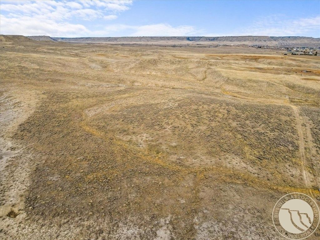572 Acres Vista Buttes, Laurel, MT 59044 photo 4