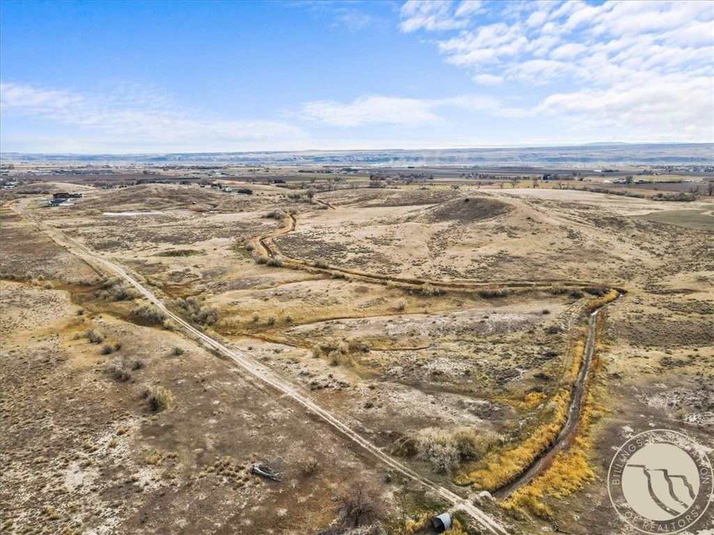 572 Acres Vista Buttes, Laurel, MT 59044 photo 5
