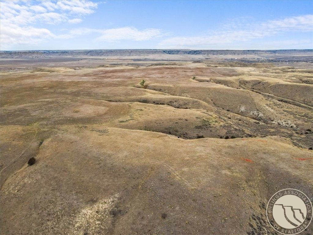 572 Acres Vista Buttes, Laurel, MT 59044 photo 8