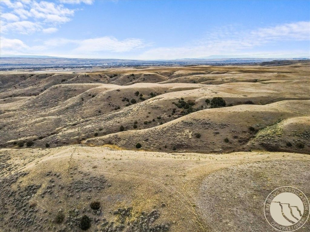 572 Acres Vista Buttes, Laurel, MT 59044 photo 9