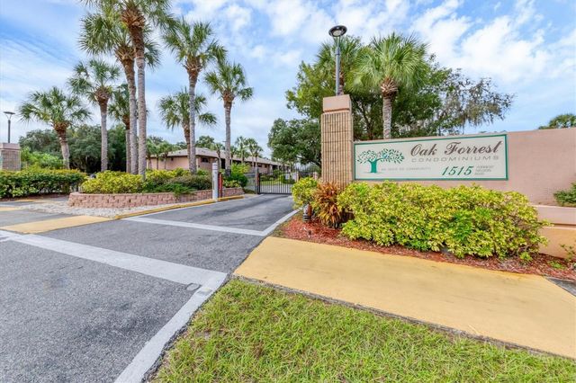 1515 FORREST NELSON BOULEVARD P105, Port Charlotte, FL 33952