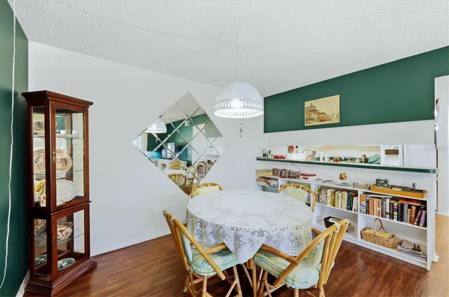 1515 FORREST NELSON BOULEVARD P105, Port Charlotte, FL 33952