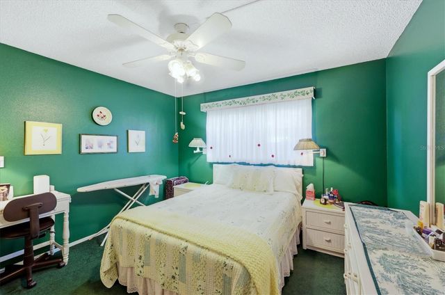 1515 FORREST NELSON BOULEVARD P105, Port Charlotte, FL 33952