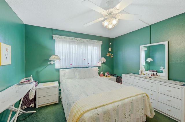 1515 FORREST NELSON BOULEVARD P105, Port Charlotte, FL 33952