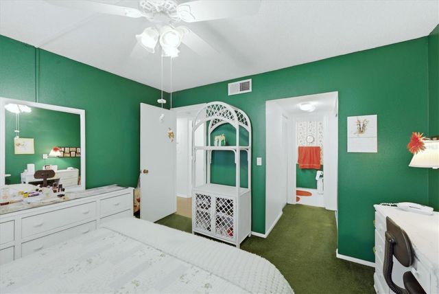 1515 FORREST NELSON BOULEVARD P105, Port Charlotte, FL 33952