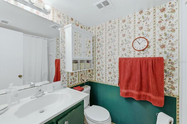 1515 FORREST NELSON BOULEVARD P105, Port Charlotte, FL 33952