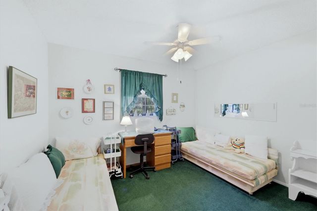 1515 FORREST NELSON BOULEVARD P105, Port Charlotte, FL 33952