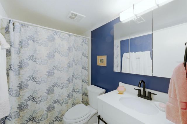 1515 FORREST NELSON BOULEVARD P105, Port Charlotte, FL 33952