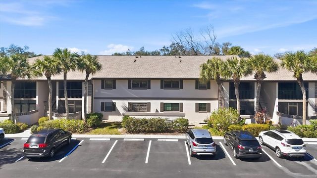 1515 FORREST NELSON BOULEVARD P105, Port Charlotte, FL 33952