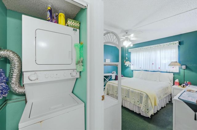 1515 FORREST NELSON BOULEVARD P105, Port Charlotte, FL 33952