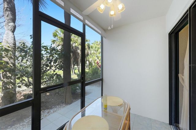 1515 FORREST NELSON BOULEVARD P105, Port Charlotte, FL 33952