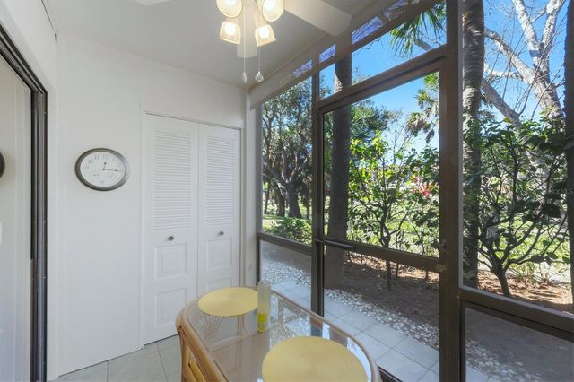 1515 FORREST NELSON BOULEVARD P105, Port Charlotte, FL 33952