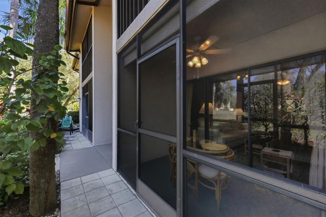 1515 FORREST NELSON BOULEVARD P105, Port Charlotte, FL 33952